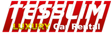 Tesslim Logo