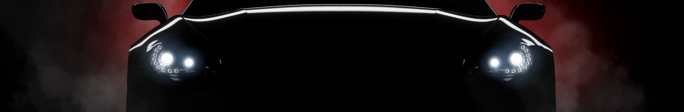 Beykoz Lüks Araç Kiralama