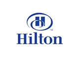 Hilton Hotel