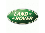 Land Range Rover