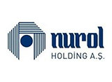 Nurol Holding