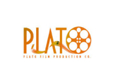 Plato Film