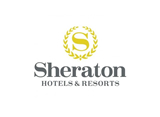 Sheraton Hotel