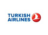Turkish Airlines